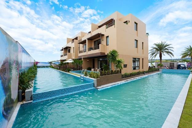 Học cách thế giới dập ‘cơn sốt’ giá nhà